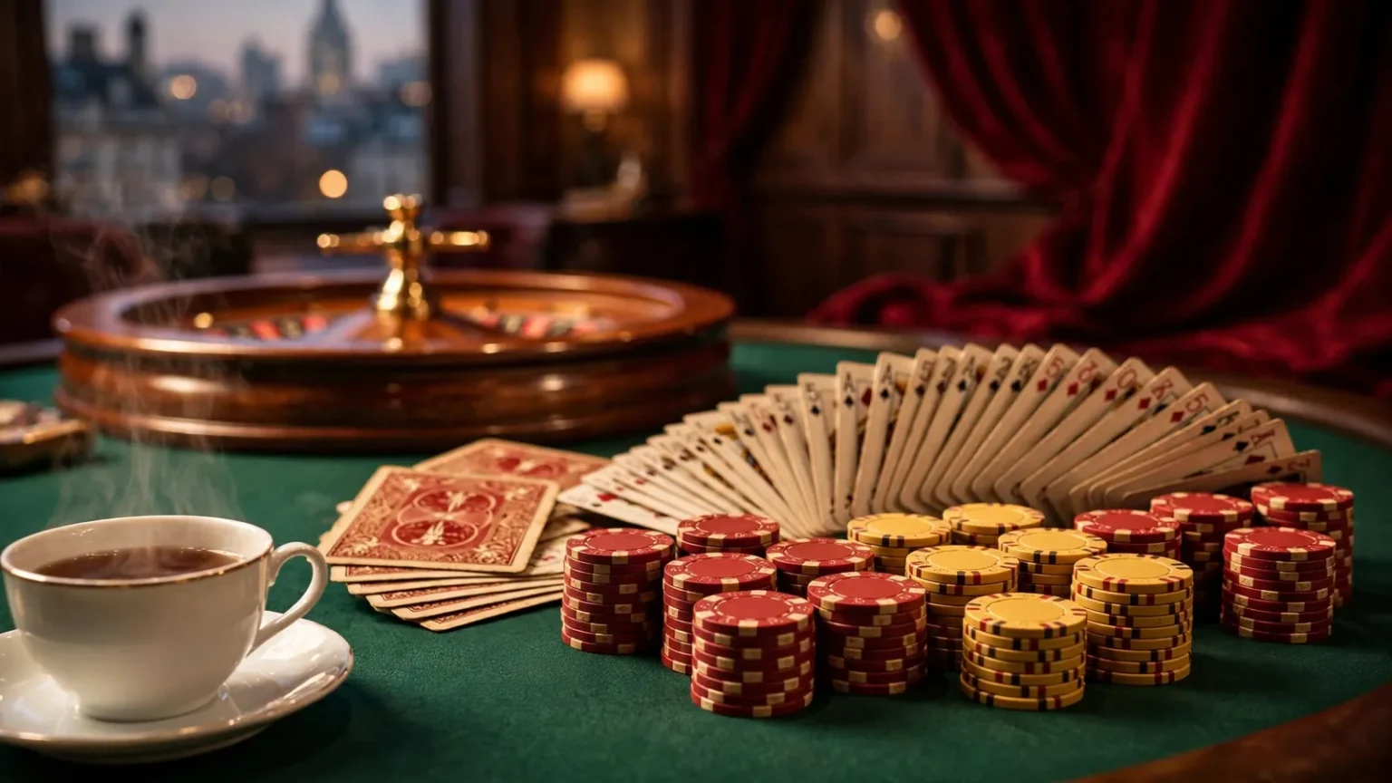 150 Free Spins No Deposit UK: Offer Terms Explained