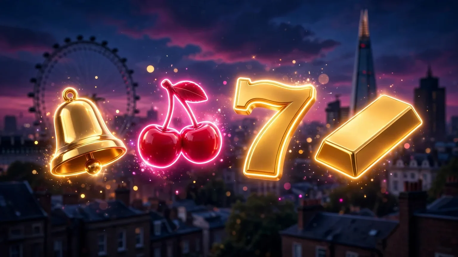 25 Free Spins No Deposit in the UK: What to Check