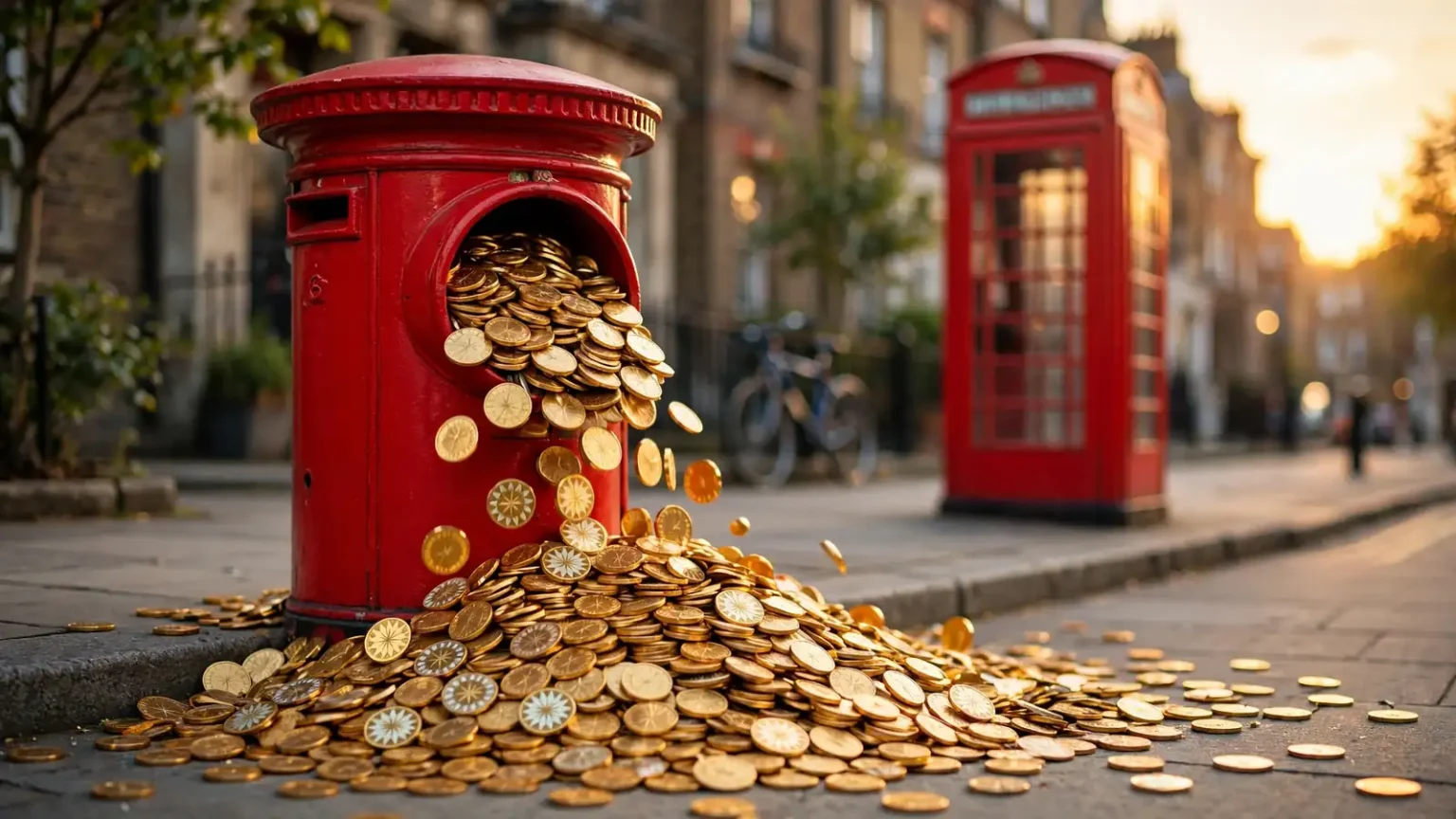 250 Free Spins No Deposit in the UK: What to Check
