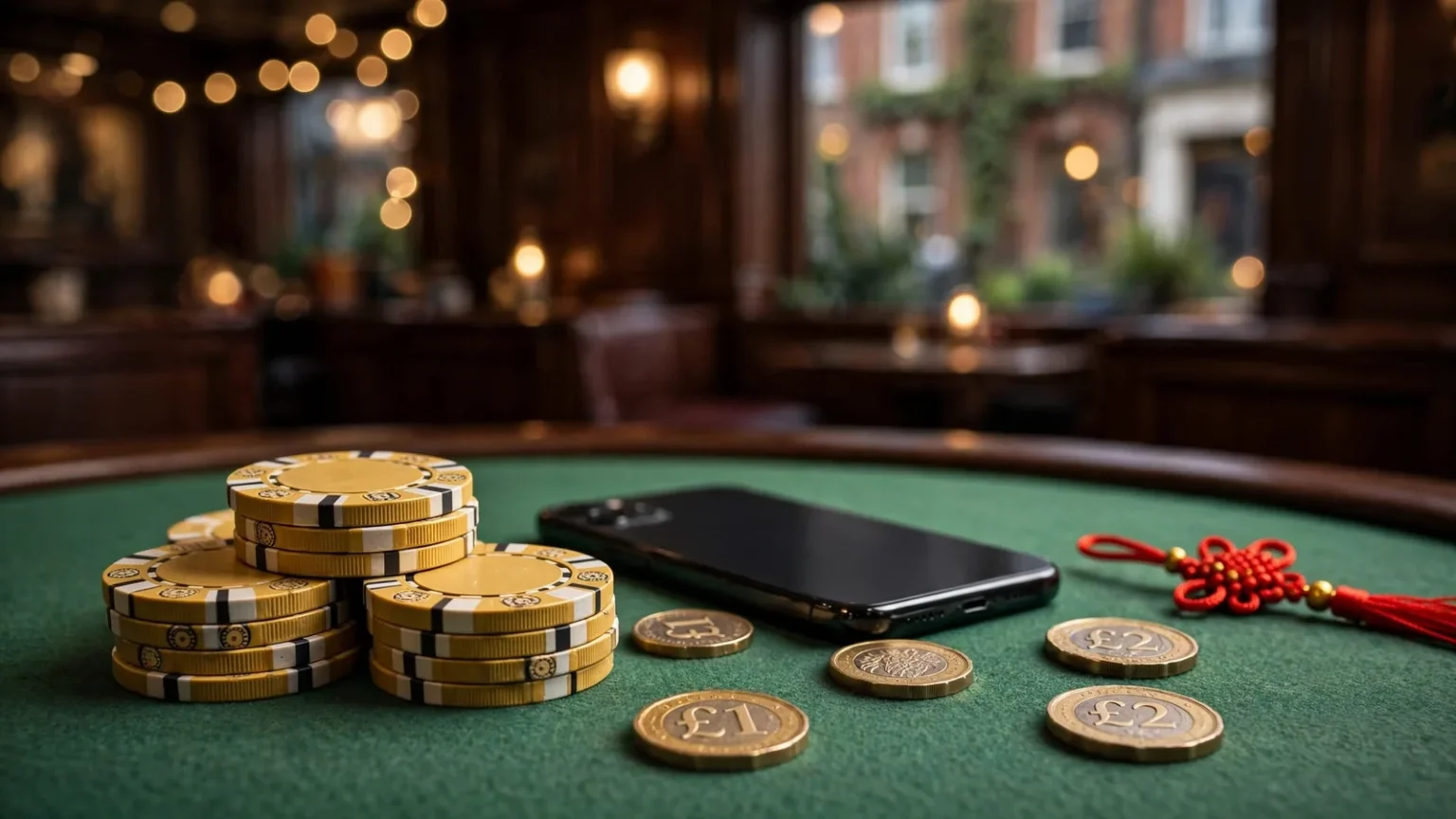 UK No-Deposit Free Spins: 30, 50, 100 or 150