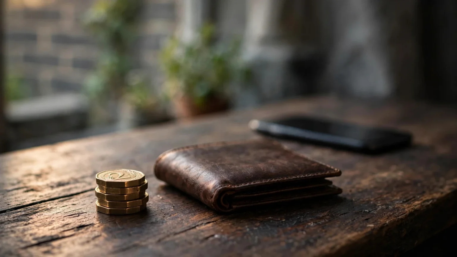 £4 Minimum Deposit Casinos in the UK: What to Check