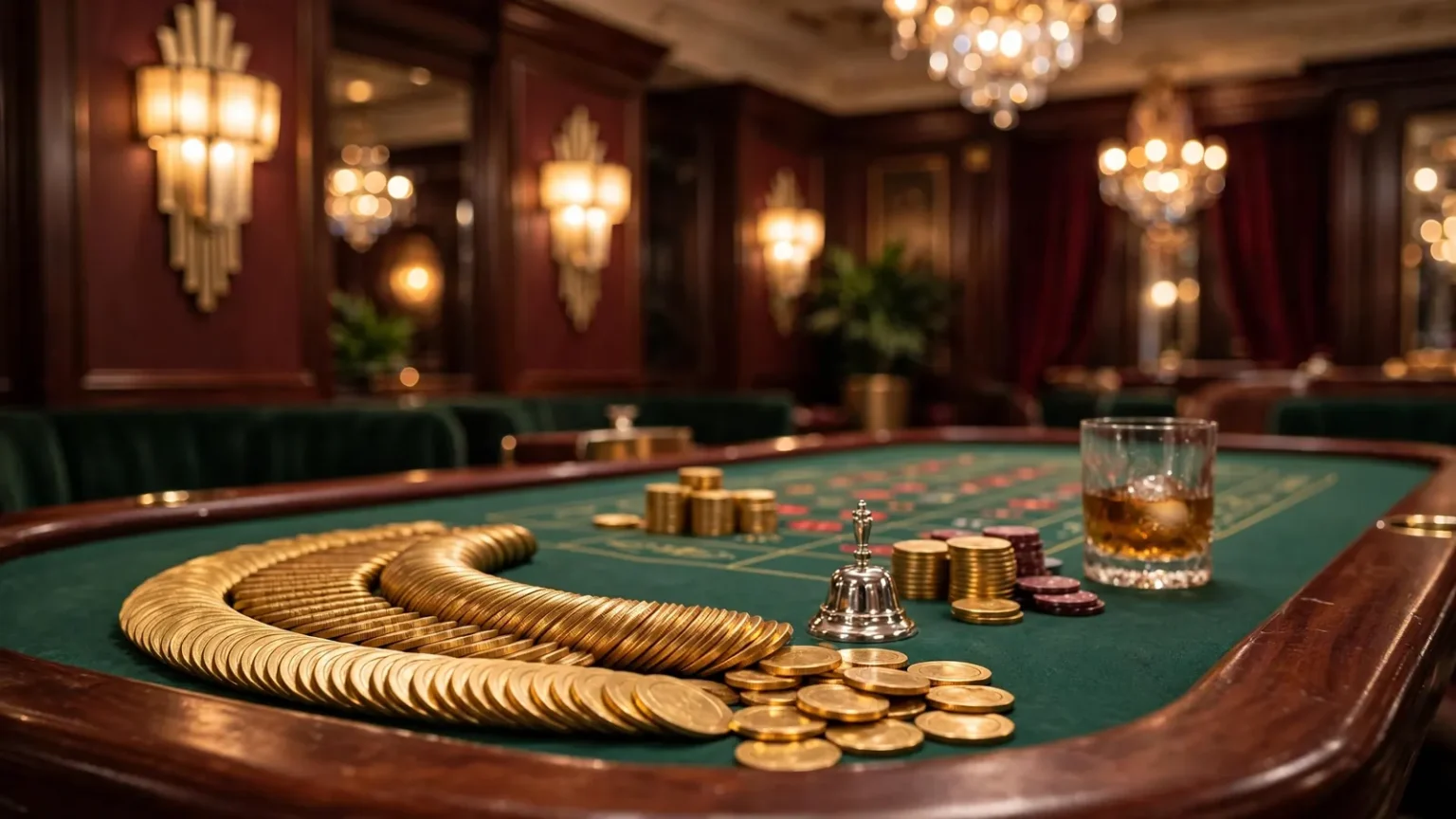 500 Free Spins No Deposit UK: Terms Explained