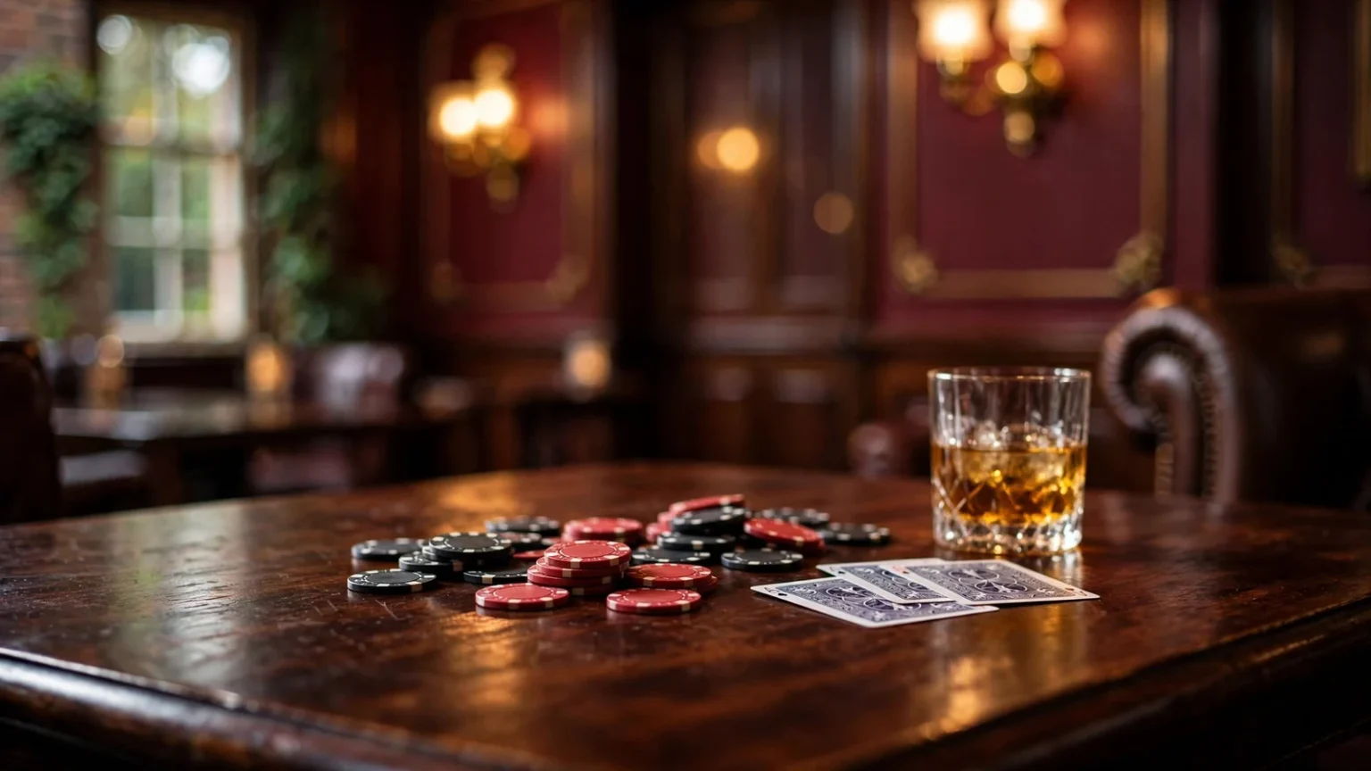 80 Free Spins No Deposit in the UK: What to Check