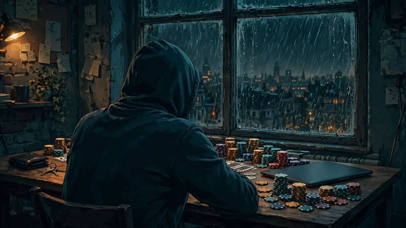 Anonymous Crypto Casinos in the UK: What to Know