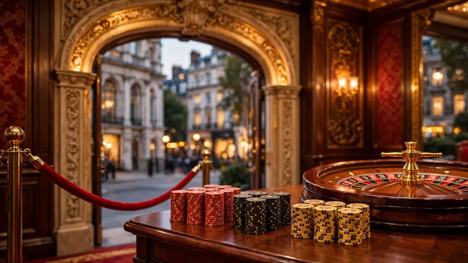Best Casino Sign-Up Bonuses in the UK: How to Compare