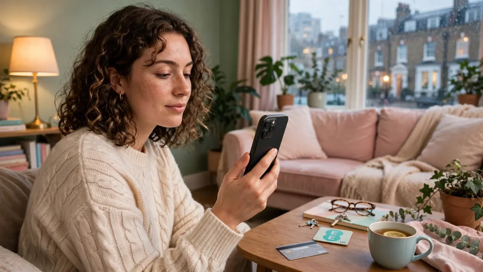 Mobile casino pay by phone credit in the UK