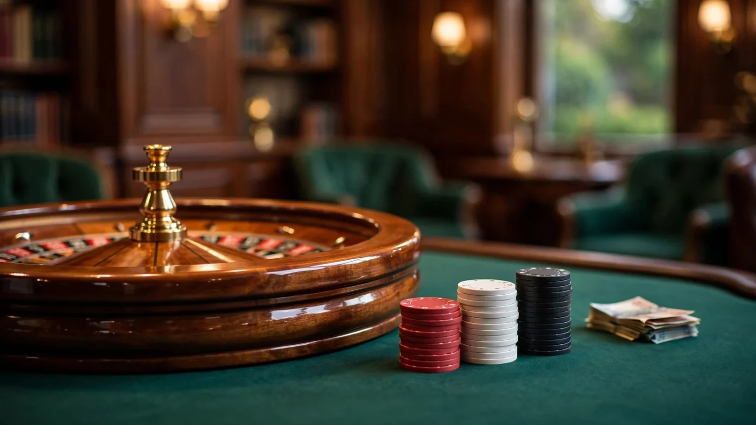 UK Casino Sign-Up Offers with No Wagering Explained