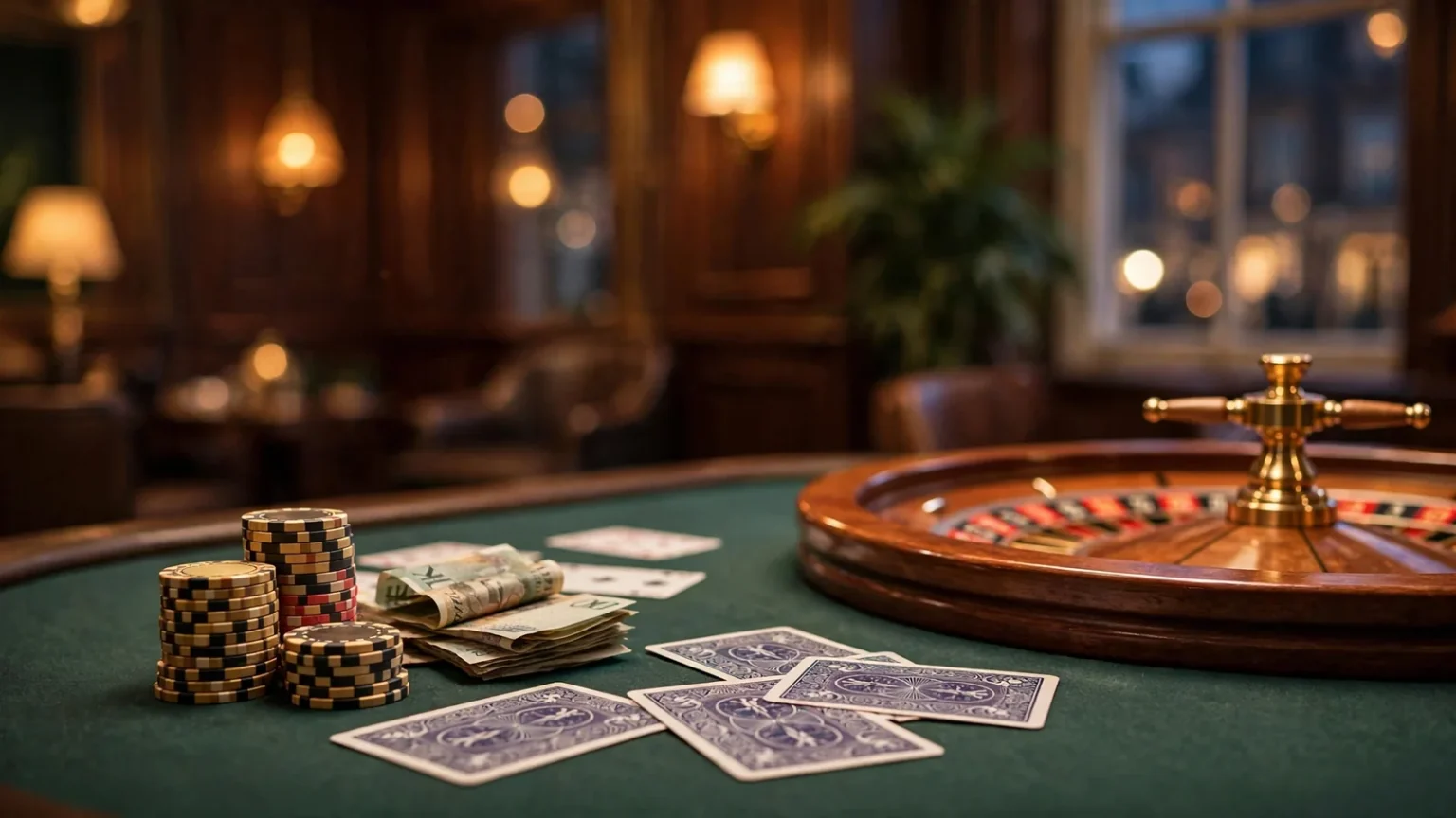 UK Online Casinos with High Cashback Bonuses