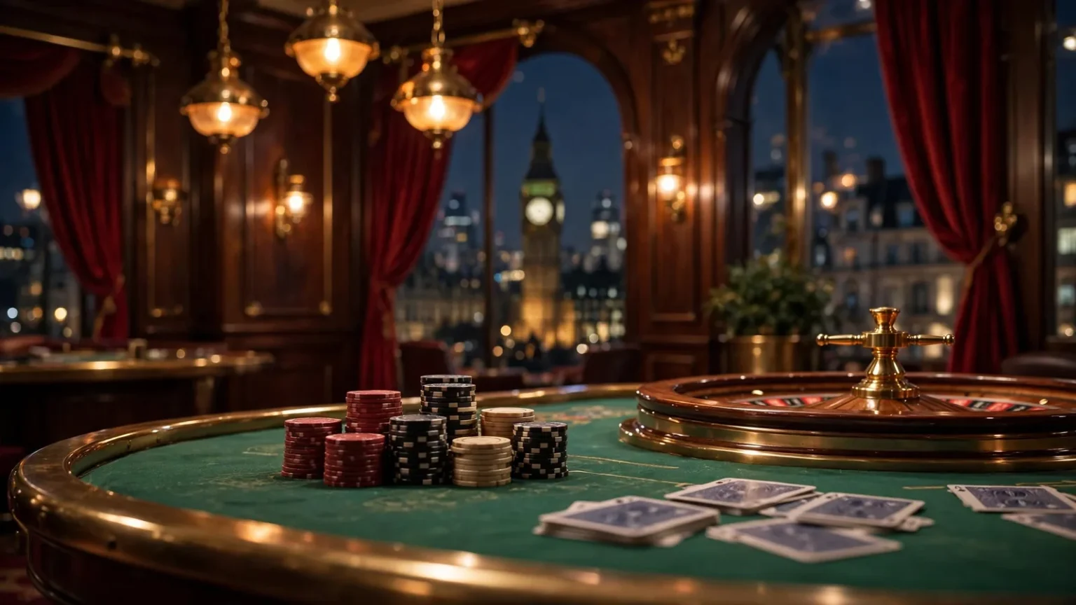 NoLimit City Slots at UK Casinos: How to Check