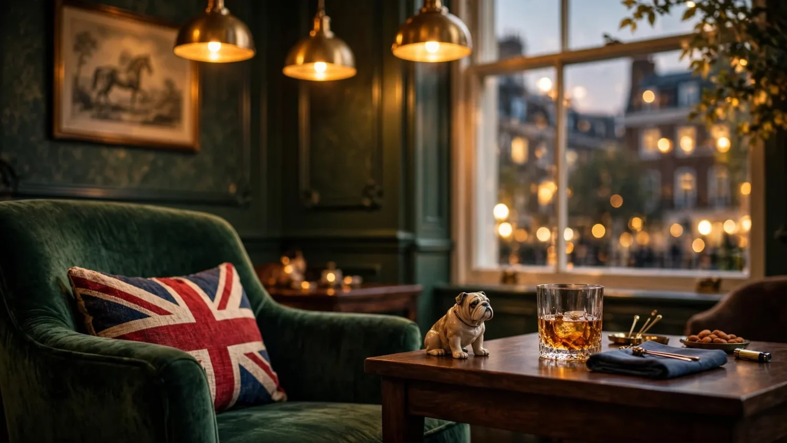 Amatic Games at UK Casinos: What to Check