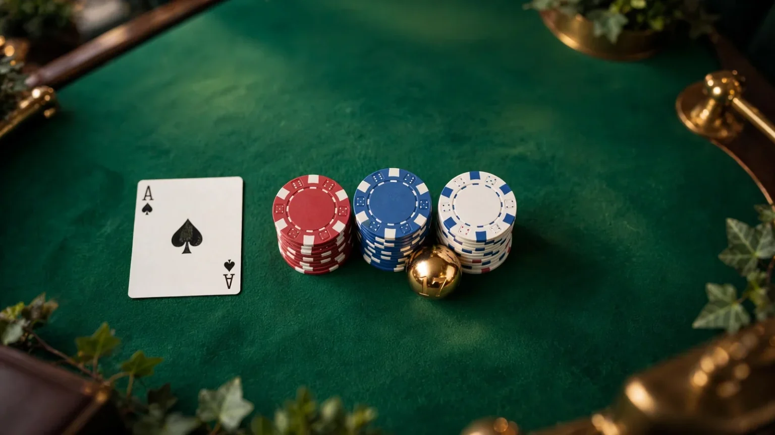 Amatic Slots in UK Casinos: Games and Key Checks