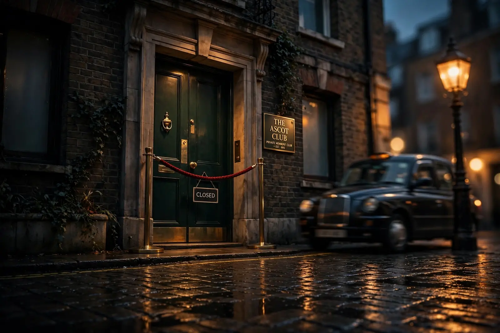 British Casinos Not on GamStop: What to Check