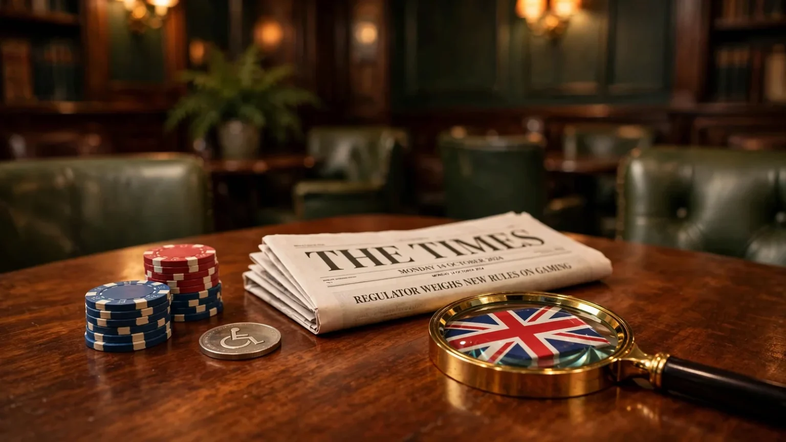 Cardano ADA Casino Comparison for the UK