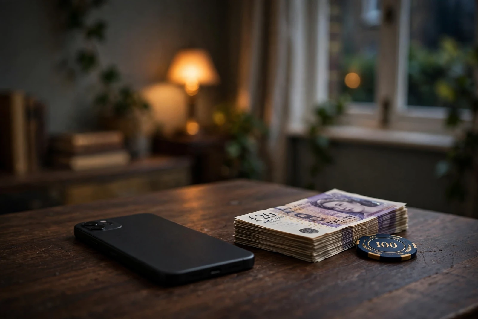 Casino Not on GamStop: Instant Withdrawals Explained