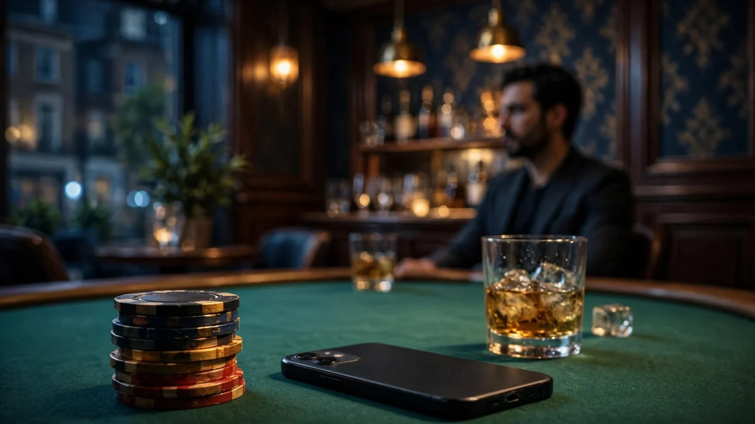 UK Casinos With No ID Verification: What to Expect