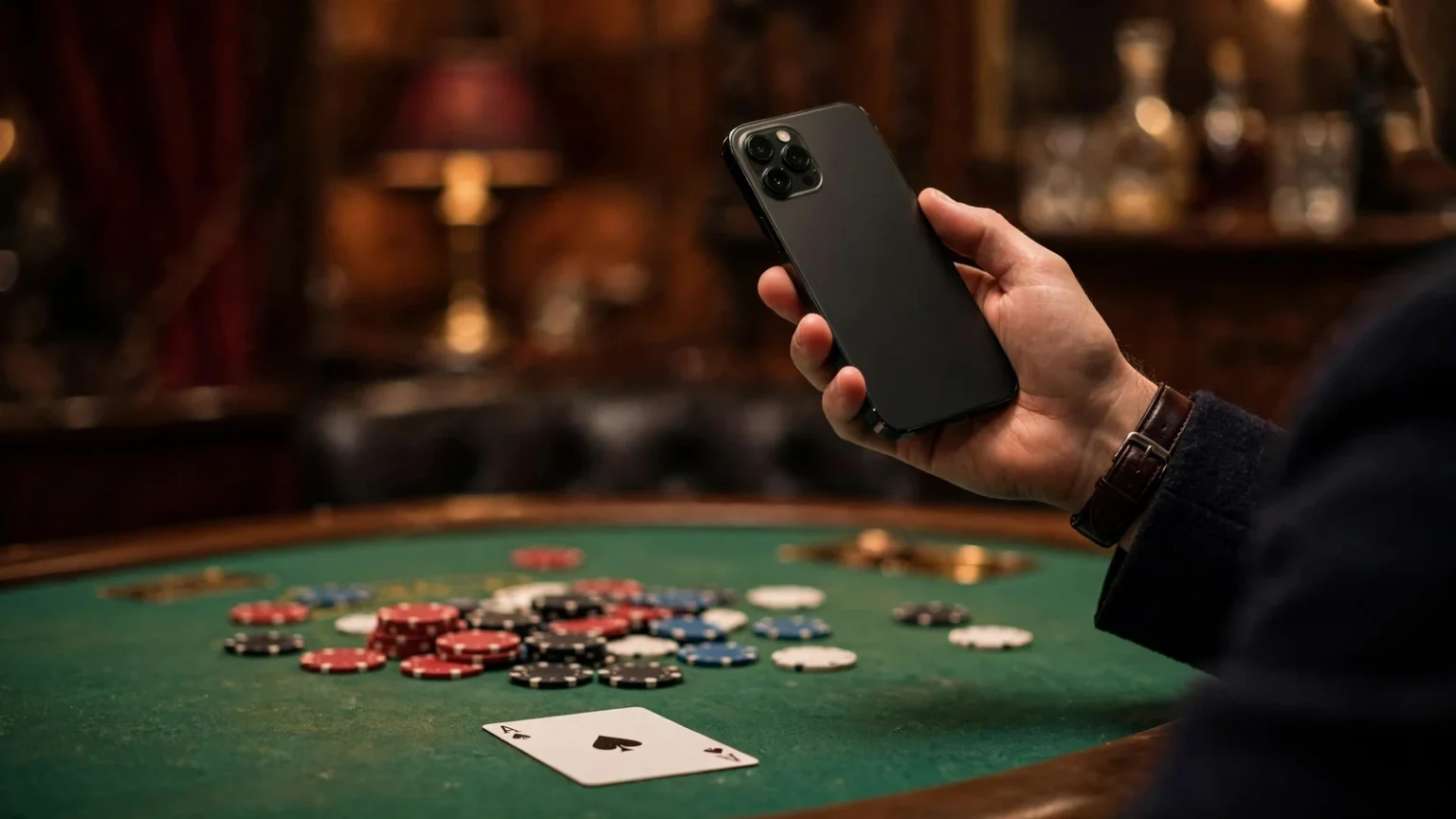 Casinos That Accept Boku in the UK: What to Check