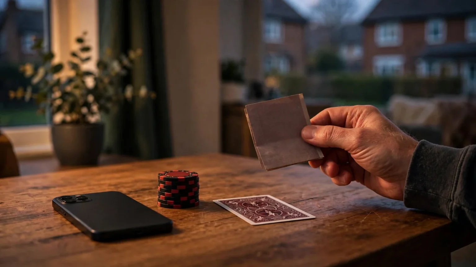 Casinos That Accept Siru Mobile in the UK