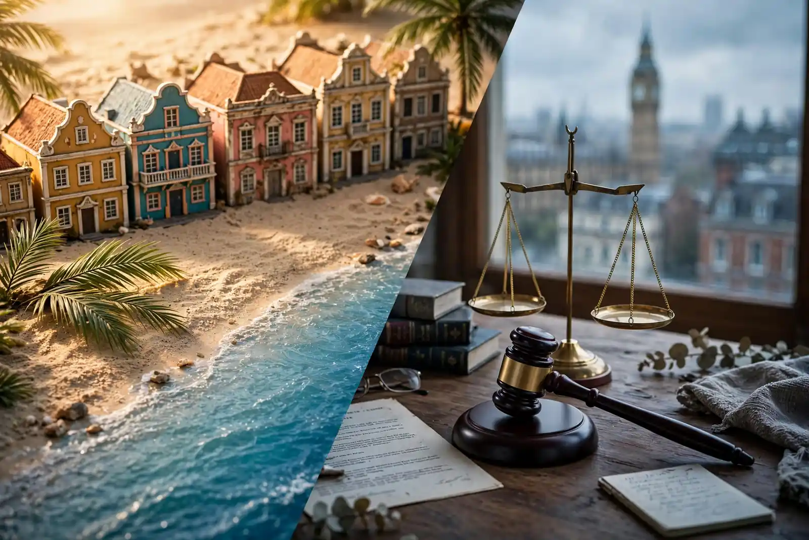 Curacao Casino Licence UK: What Players Should Know