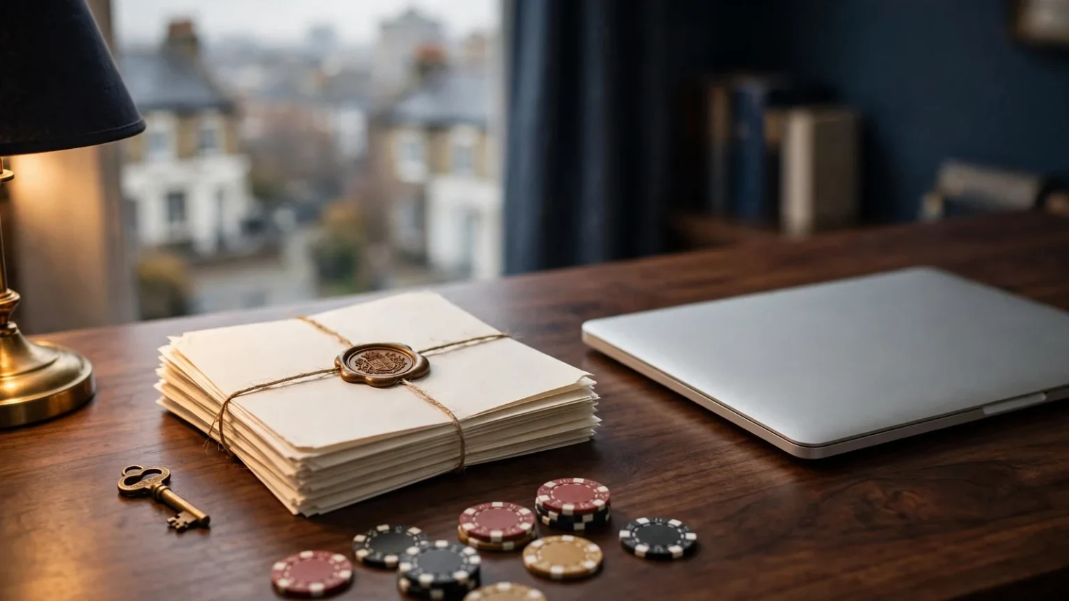 Gibraltar casino licence in the UK: what it means