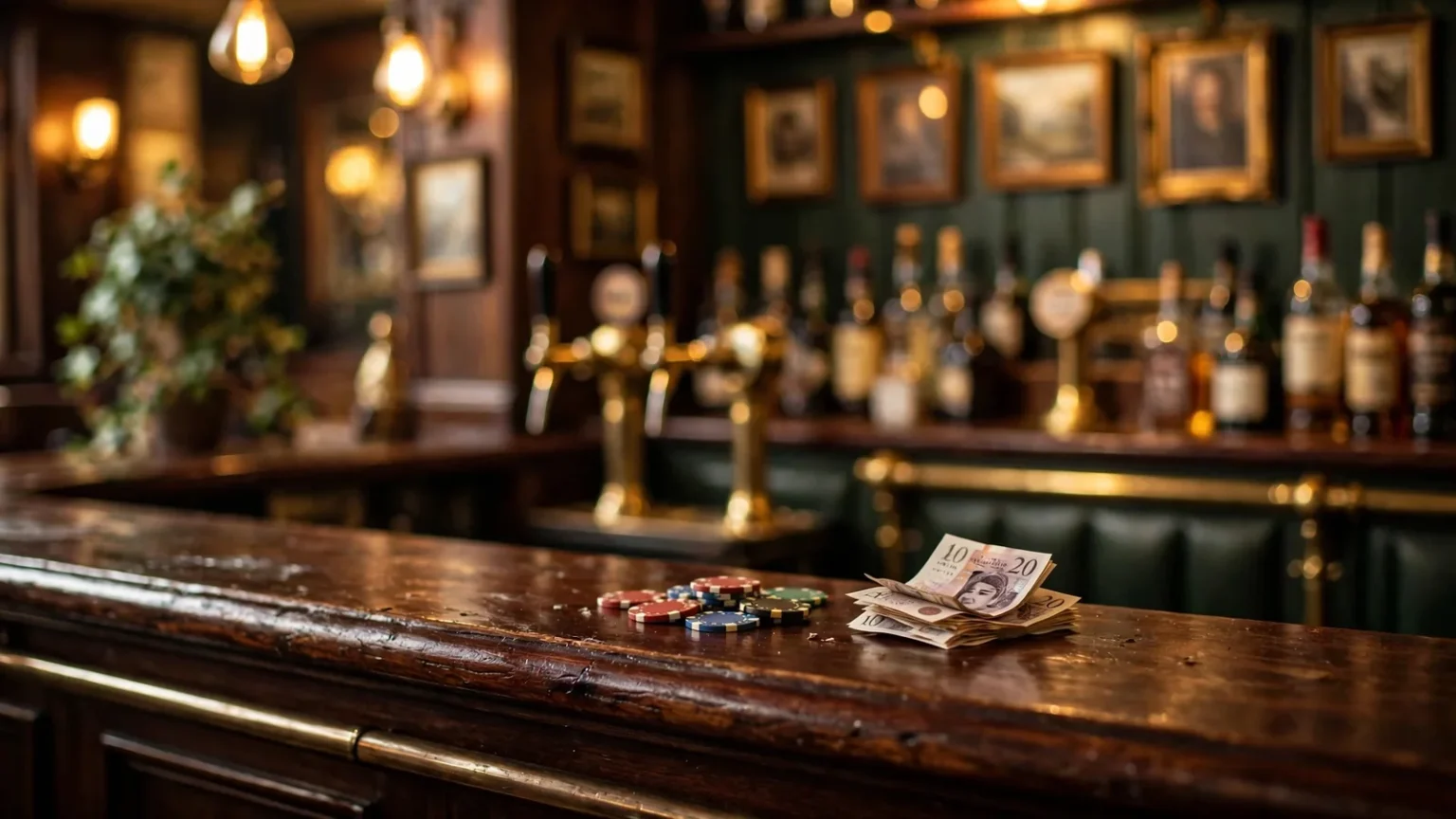 No wagering casino bonuses in the UK: terms explained