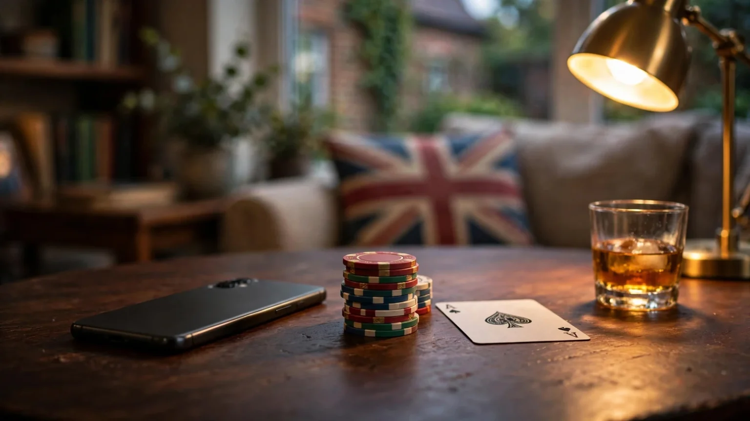 Non-GamStop Curacao casino sites: UK checks