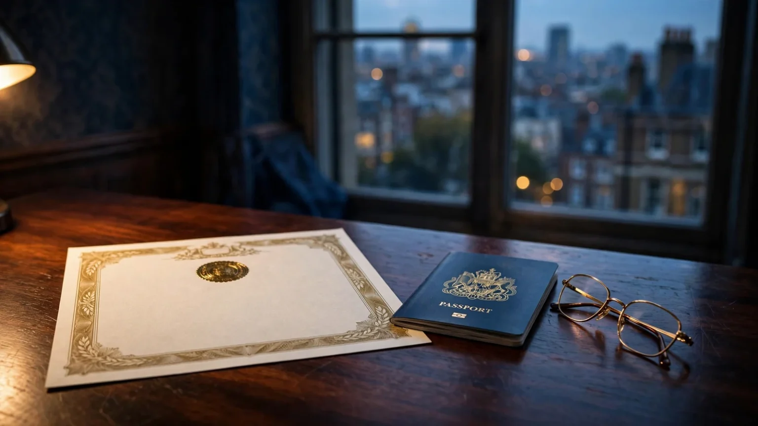 Non-UK Licence Casinos: What the Licence Means