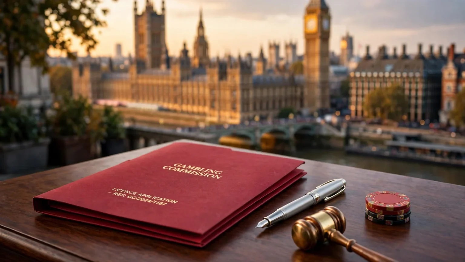 Non-UK-Regulated Casinos: What UK Players Should Know