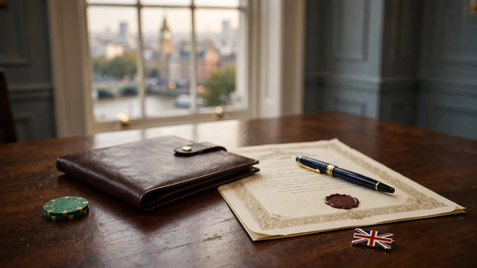 Online casino Malta MGA licence: UK rules