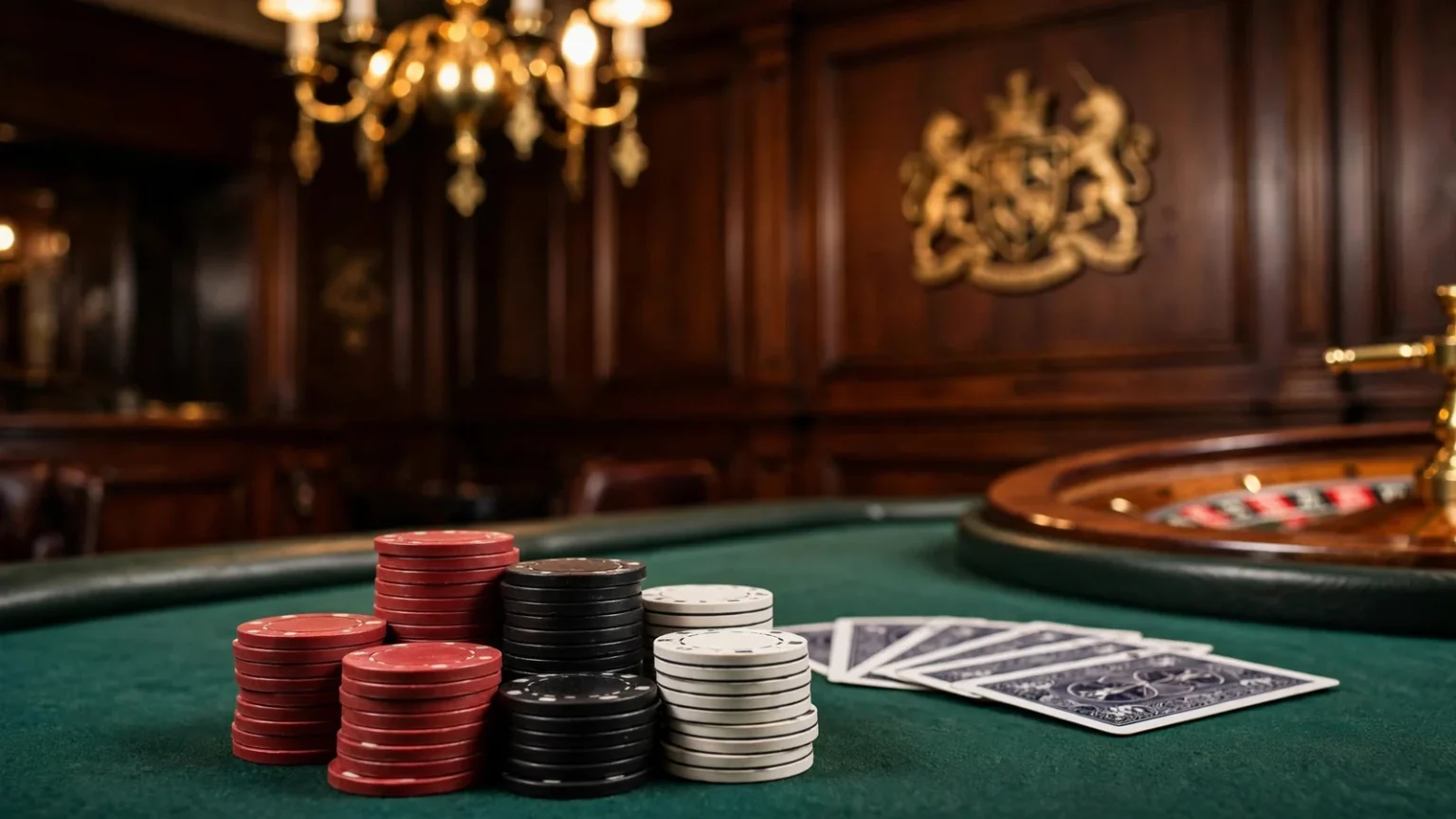 Online Casino with 100% Bonus: How It Works