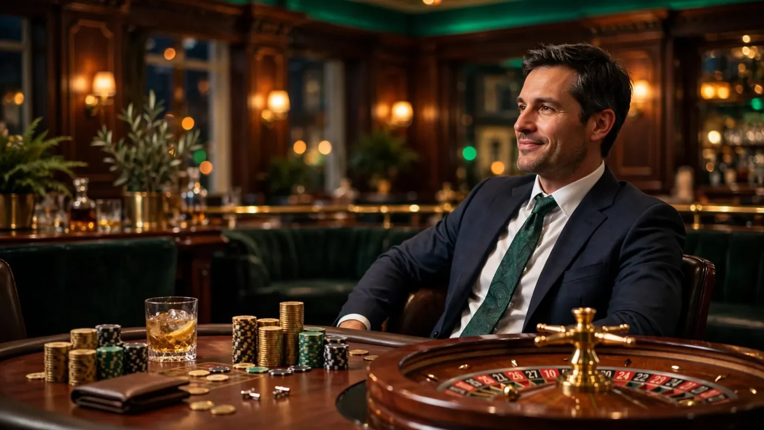 Online casino with 300% bonus: what to check