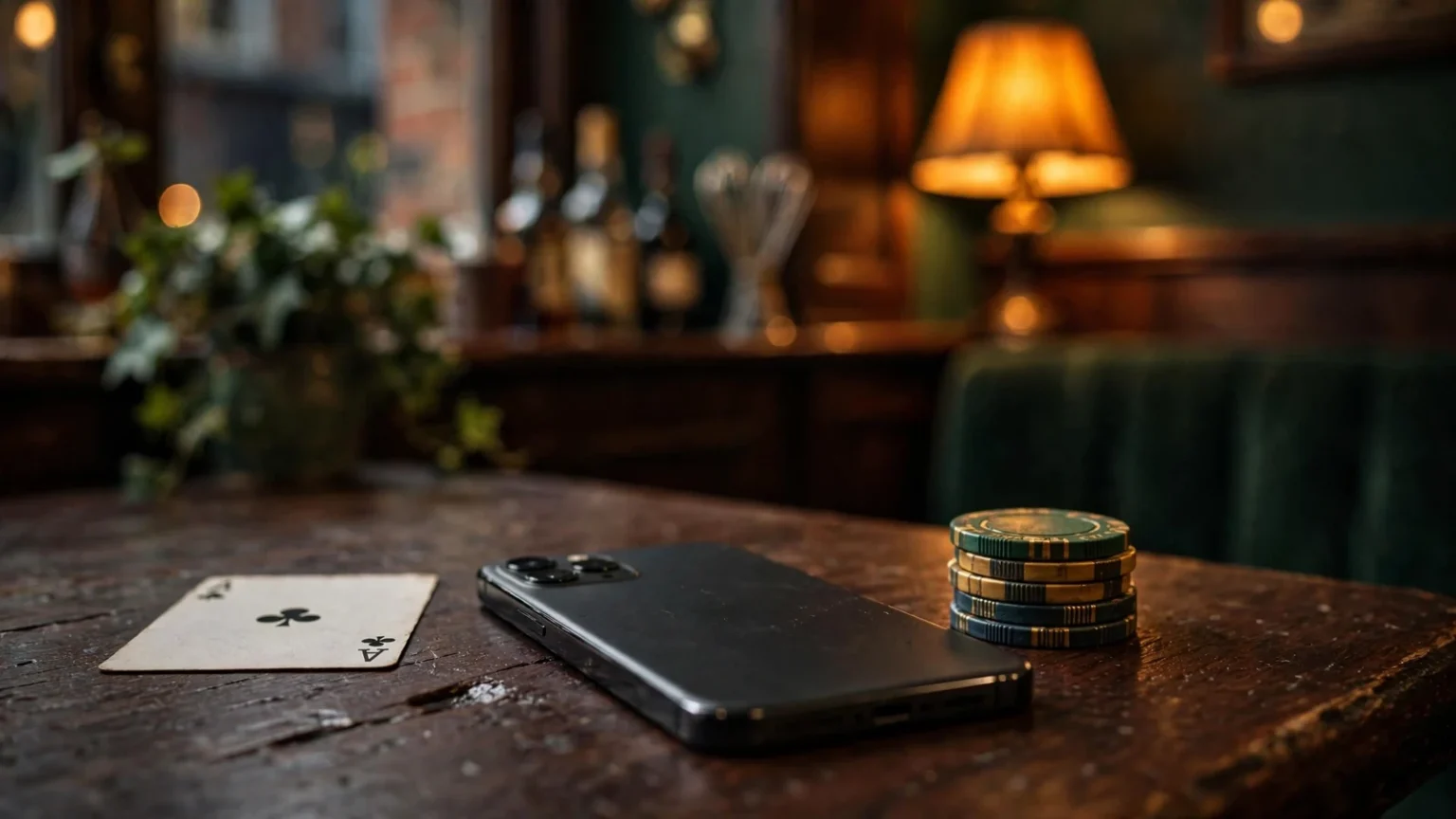 Payforit Mobile Casinos in the UK: How It Works
