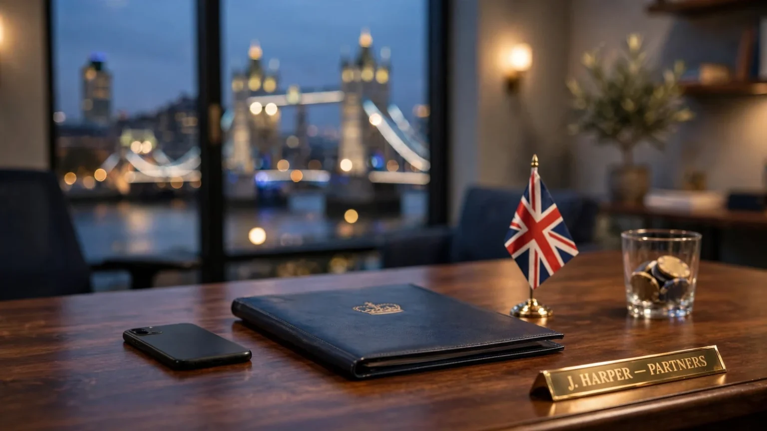 Safe Online Casinos in the UK: Licence and Checks