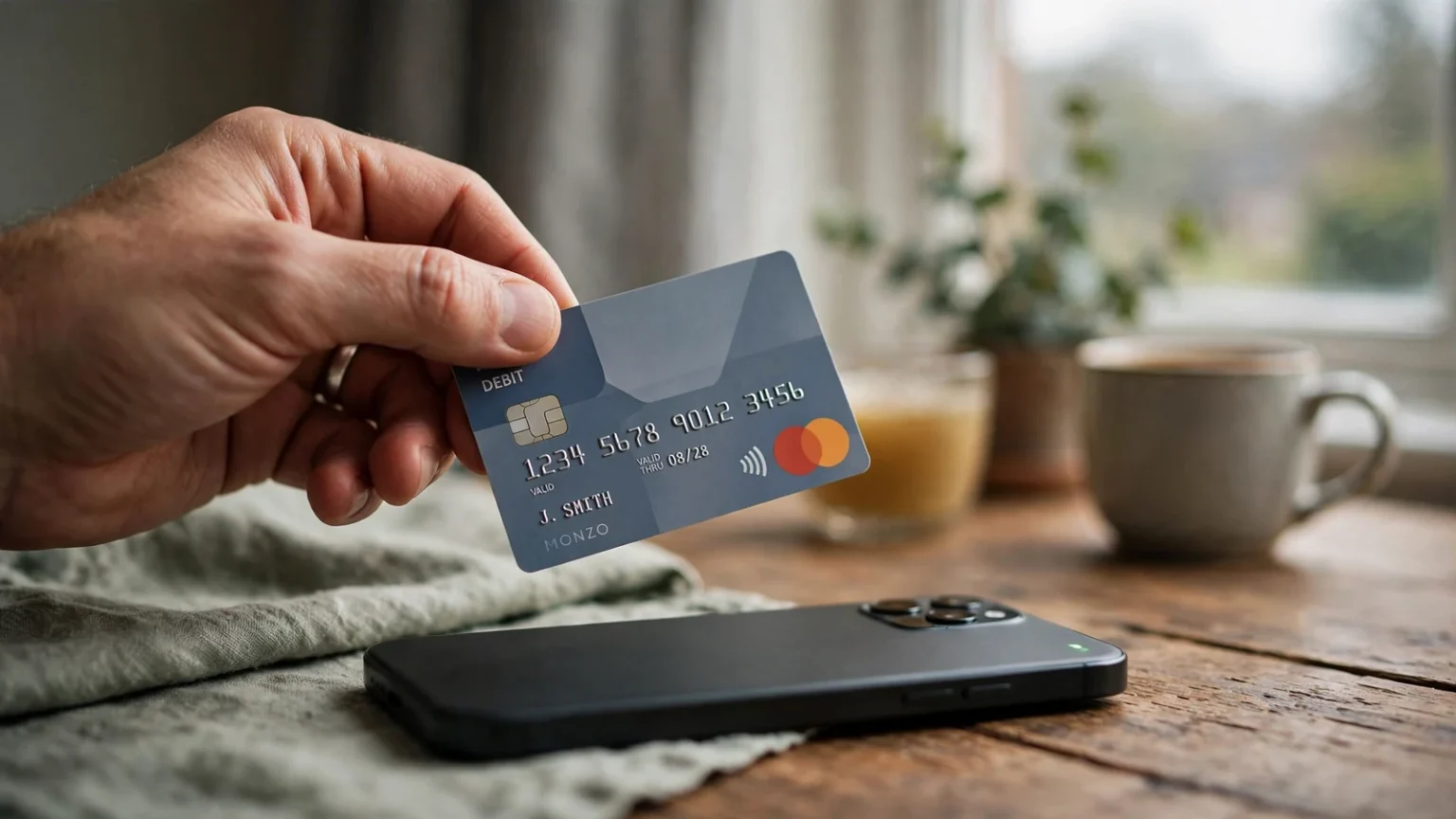 Same-Day Payout Casinos in the UK: How They Work